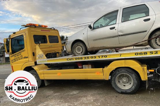 Cmimi karrotrec Tirane, Sa kushton karrotreci Tirane, Karrotrec i lire Tirane, Transport makine me karrotrec, Transport makine ne servis, Selite, Don Bosko, Autostrada Tirane Durres, Autostrada Tirane Elbasan